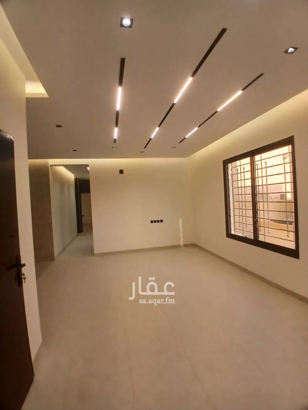3 bedroom floor in Al Hazm 20