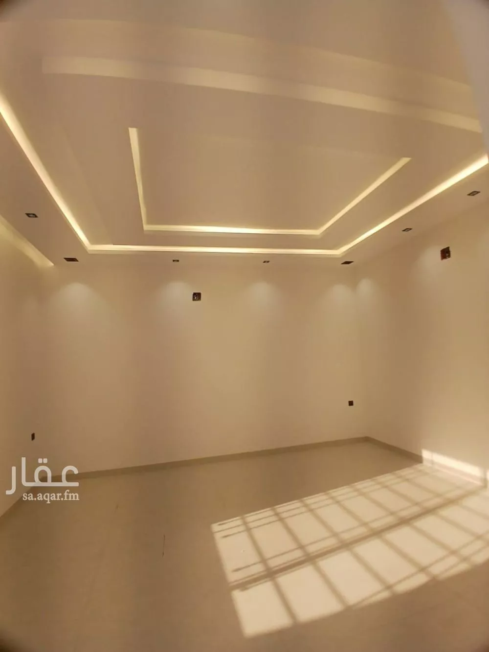 3 bedroom floor in Al Hazm 10