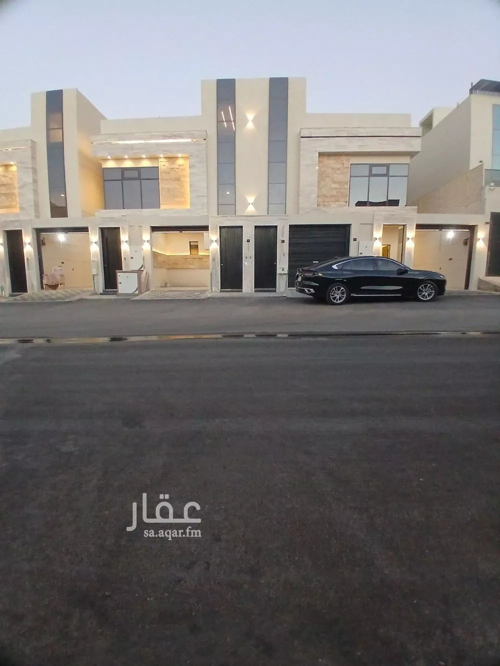 دور 3 غرف في ظهرة نمار 2