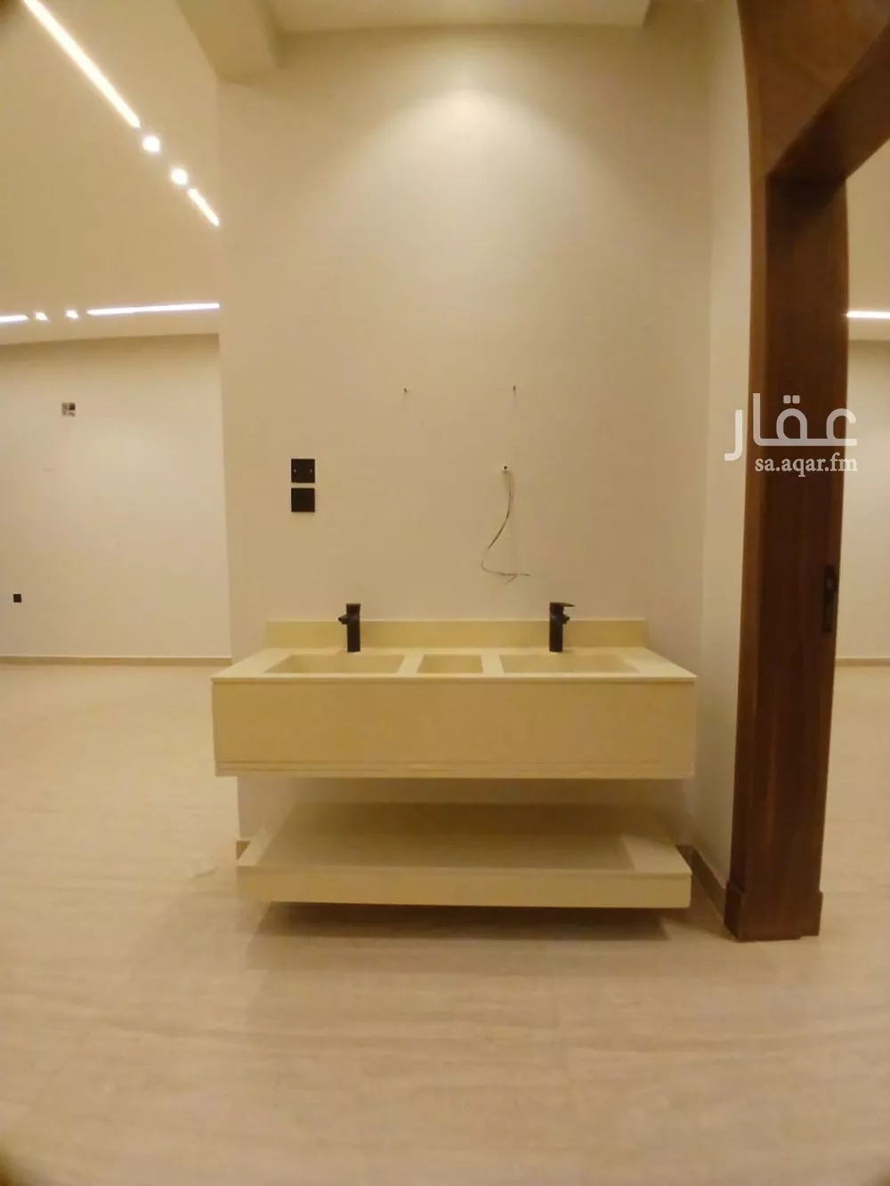 دور 3 غرف في ظهرة نمار 11