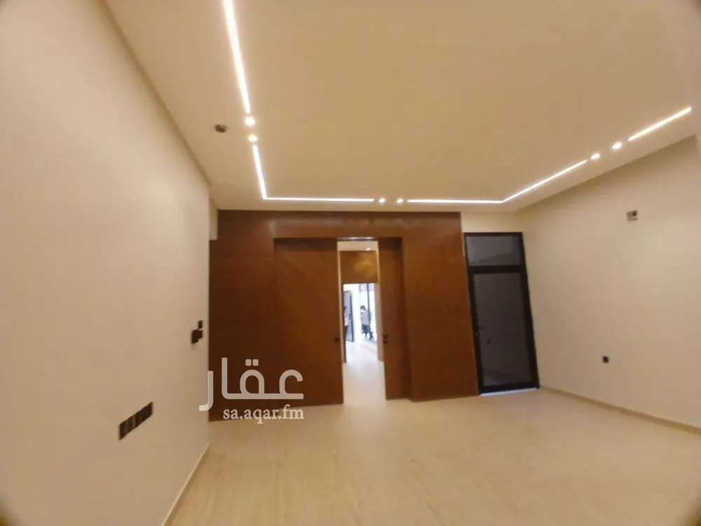 دور 3 غرف في ظهرة نمار 12