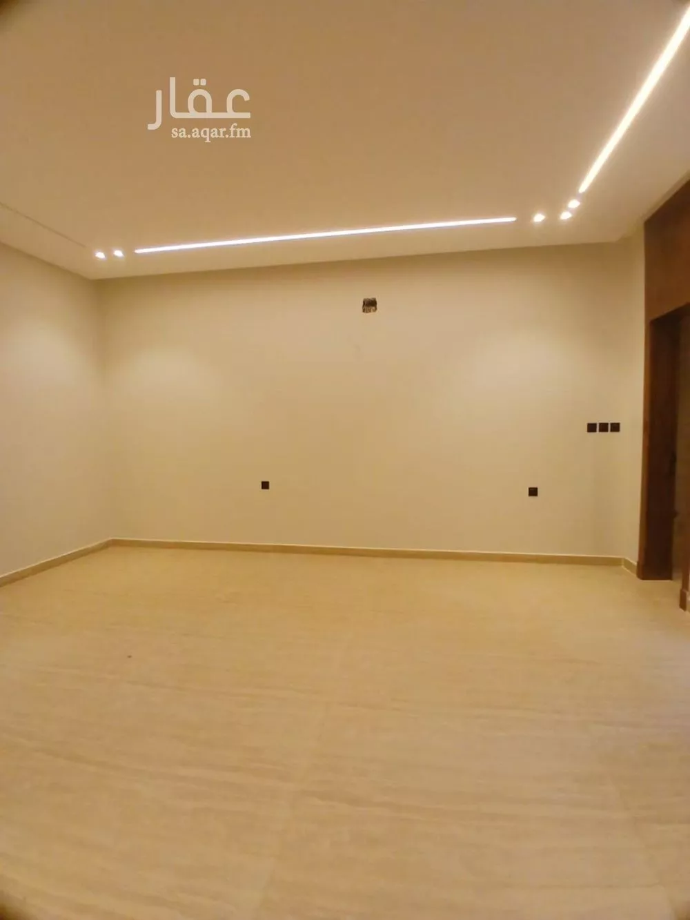 دور 3 غرف في ظهرة نمار 13