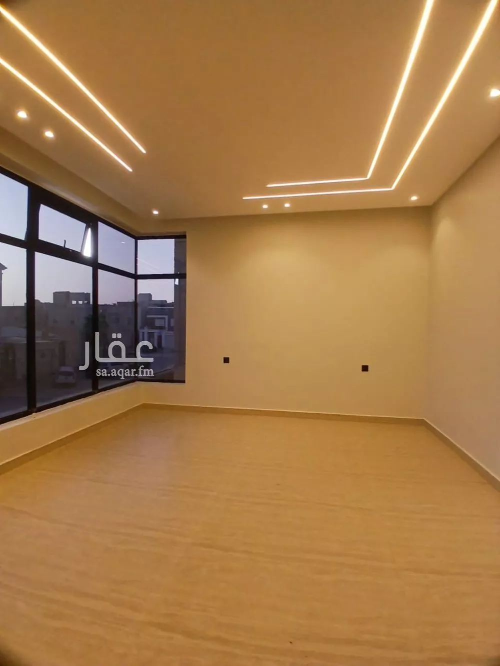 دور 3 غرف في ظهرة نمار 14