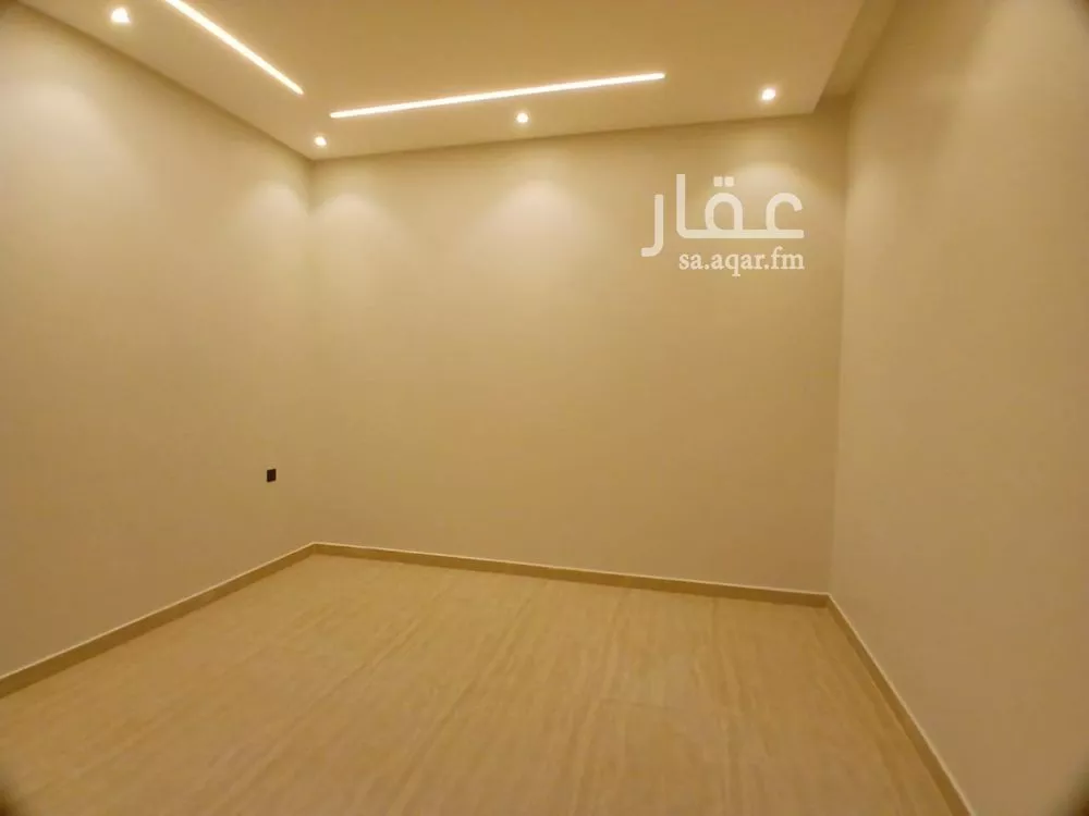 دور 3 غرف في ظهرة نمار 16