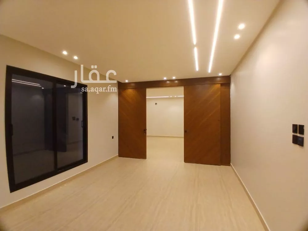 دور 3 غرف في ظهرة نمار 17