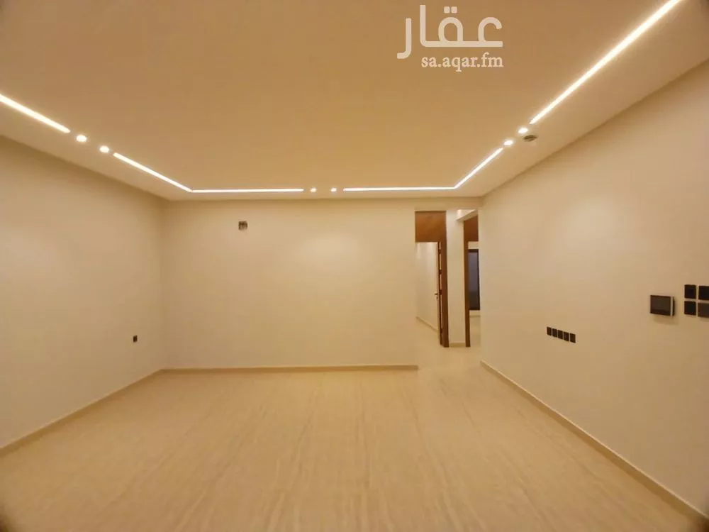 دور 3 غرف في ظهرة نمار 19