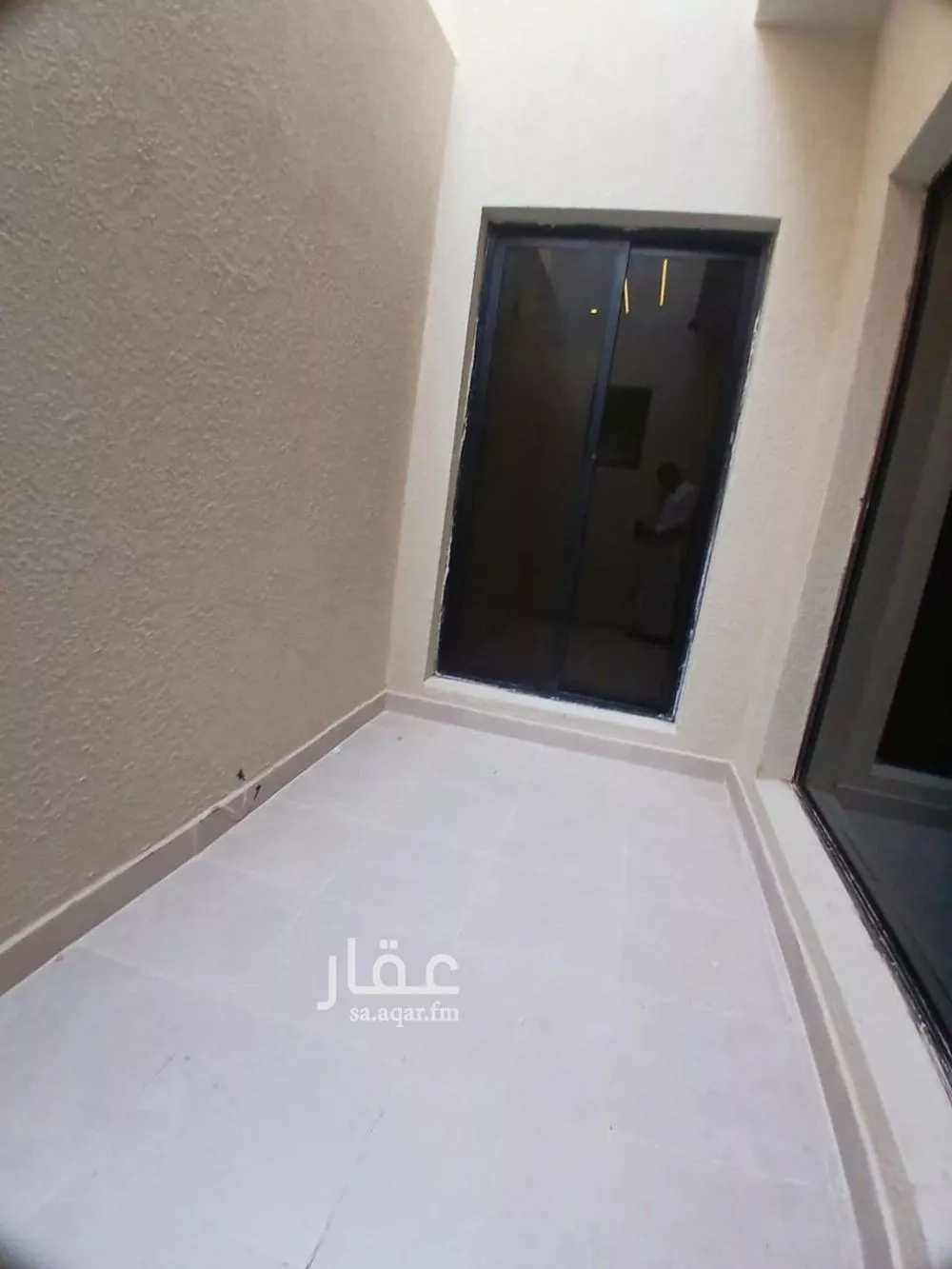 دور 3 غرف في ظهرة نمار 20