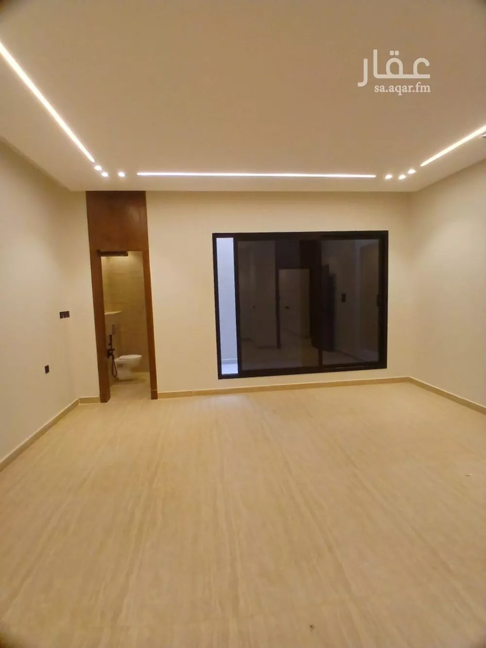 دور 3 غرف في ظهرة نمار 21