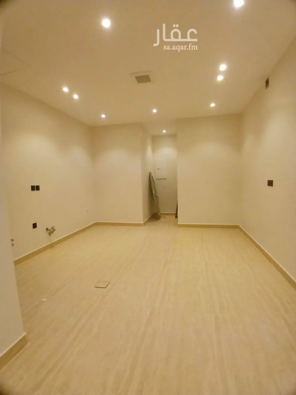 دور 3 غرف في ظهرة نمار 22