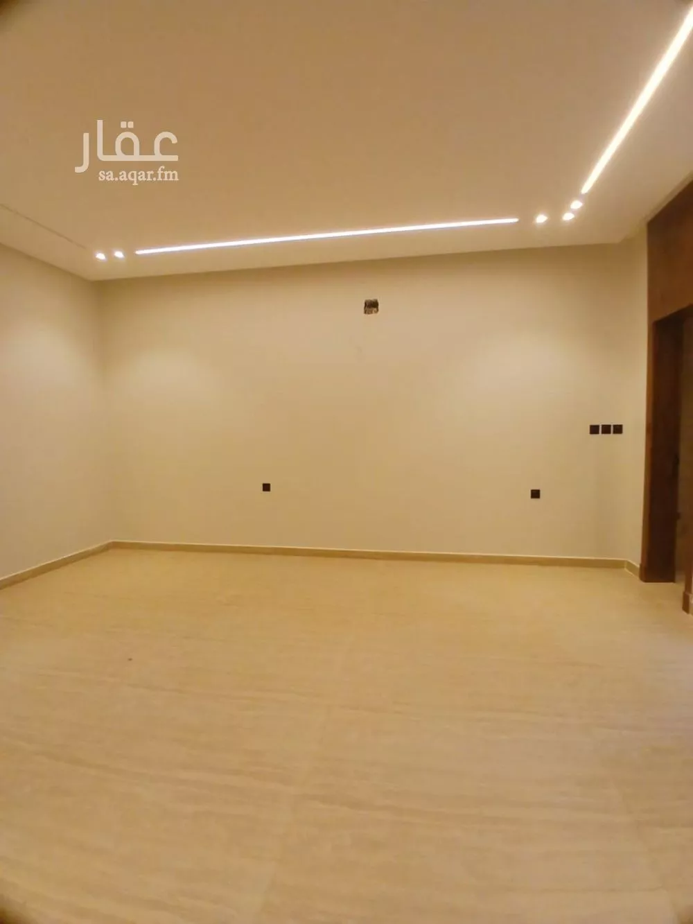 دور 3 غرف في ظهرة نمار 6