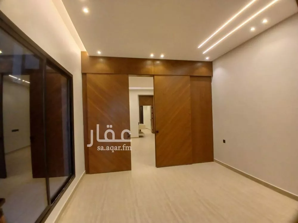 دور 3 غرف في ظهرة نمار 7