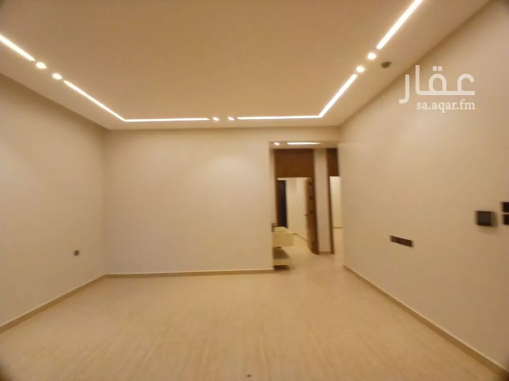 دور 3 غرف في ظهرة نمار 9