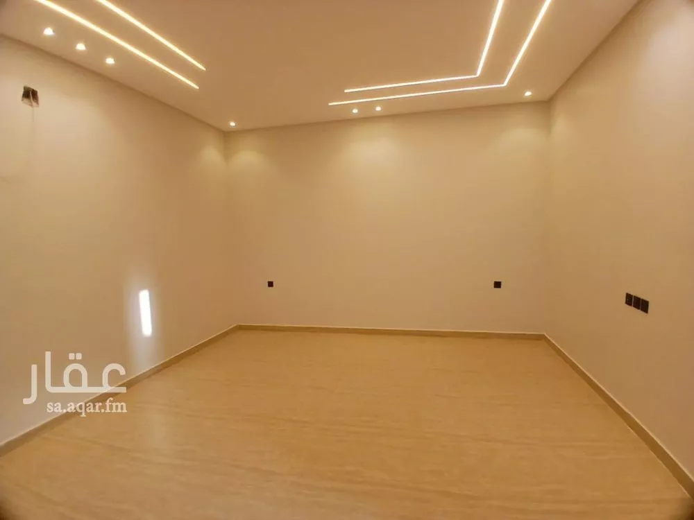 دور 3 غرف في ظهرة نمار 10