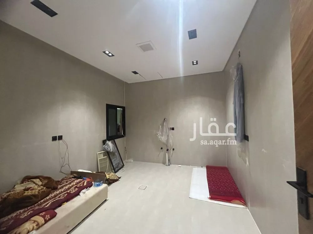 دور 5 غرف في العريجاء الغربية 11