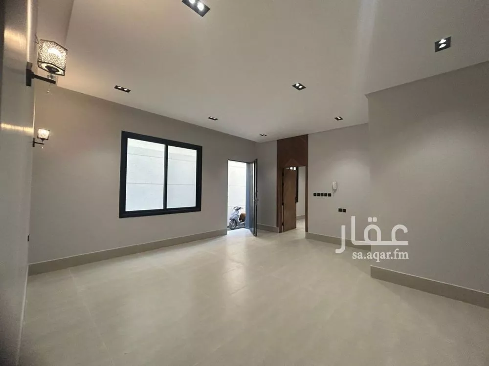 دور 5 غرف في العريجاء الغربية 15