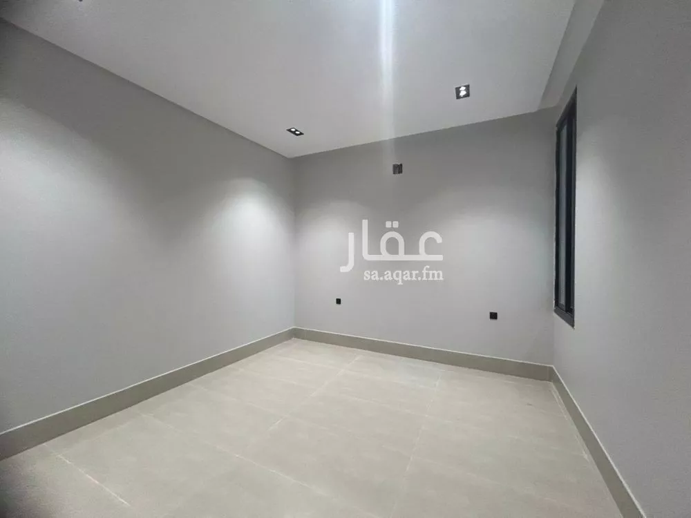 دور 5 غرف في العريجاء الغربية 5