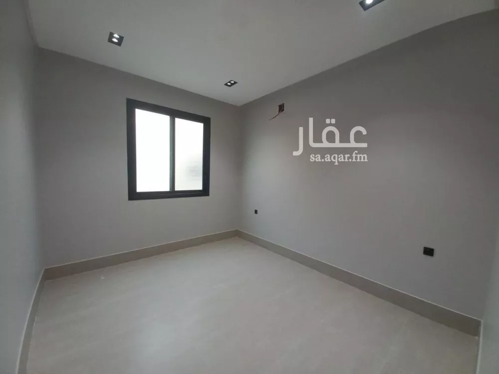 دور 5 غرف في العريجاء الغربية 9