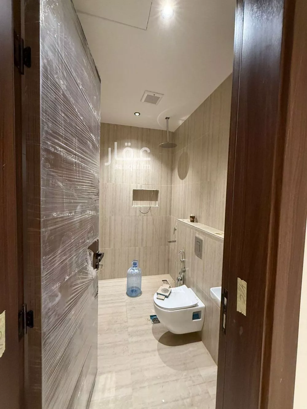 4 bedroom floor in Al Aridh 11