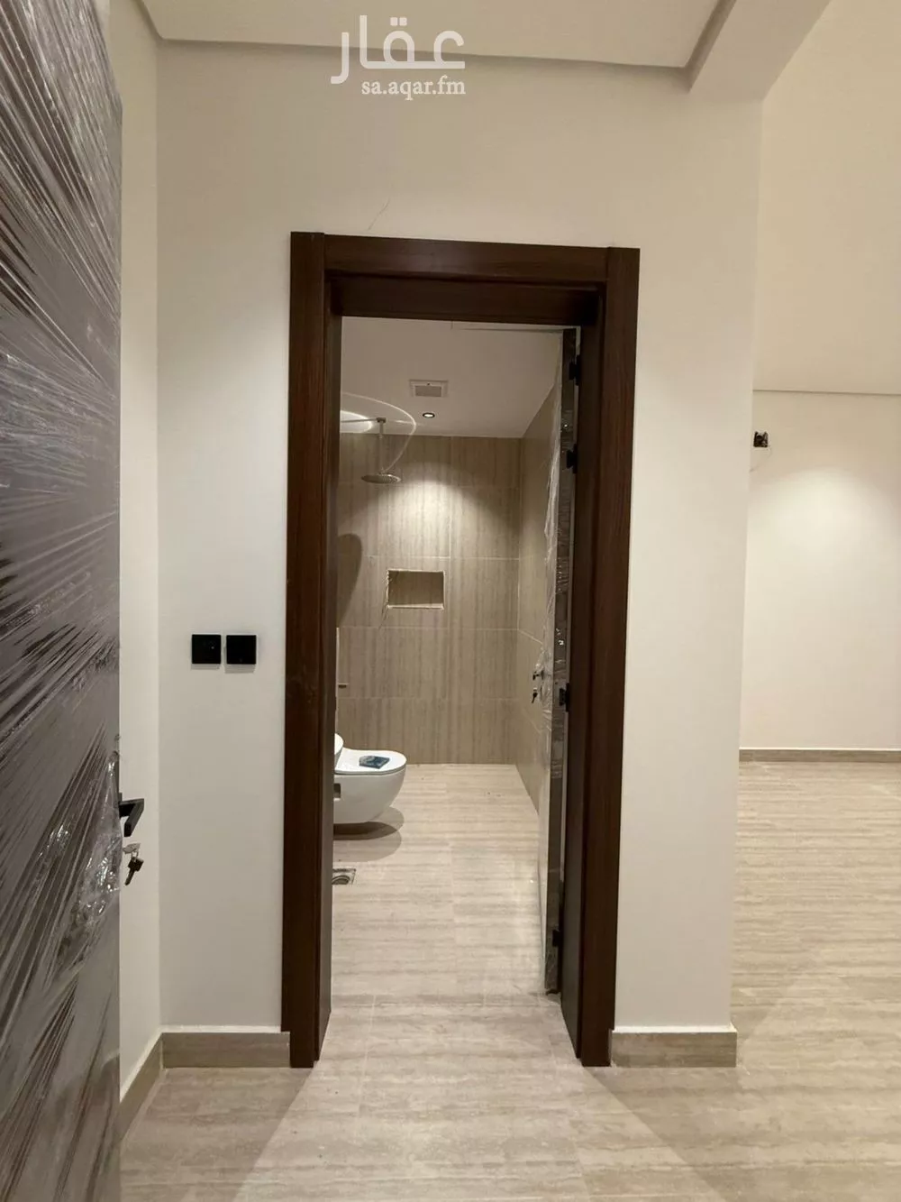 4 bedroom floor in Al Aridh 12