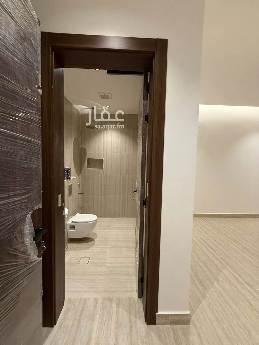 4 bedroom floor in Al Aridh 17