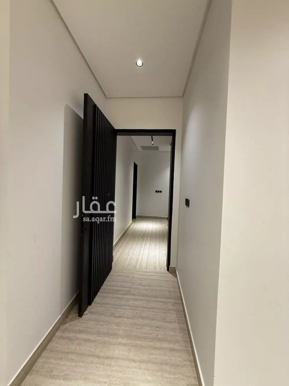 4 bedroom floor in Al Aridh 18