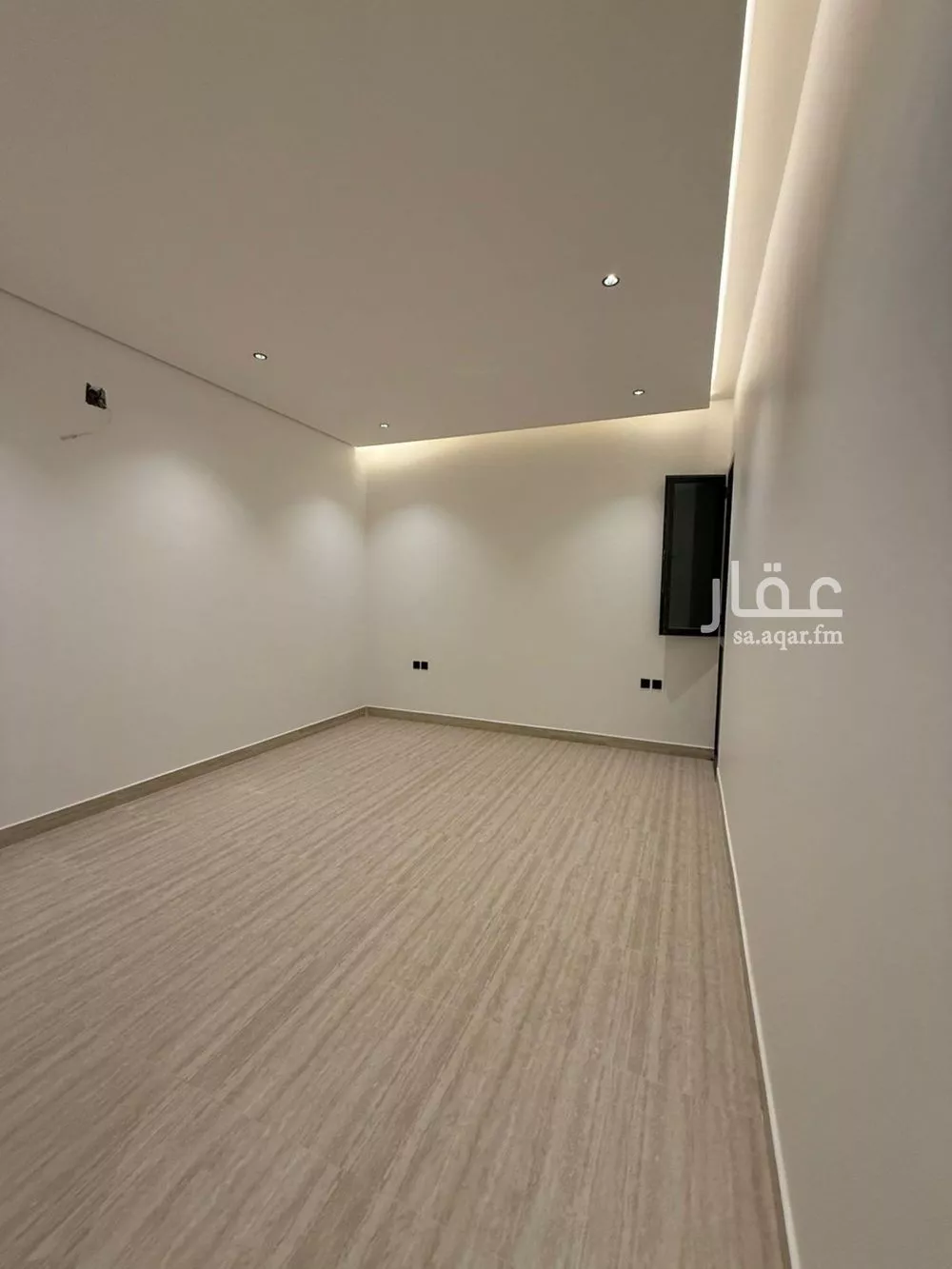 4 bedroom floor in Al Aridh 19