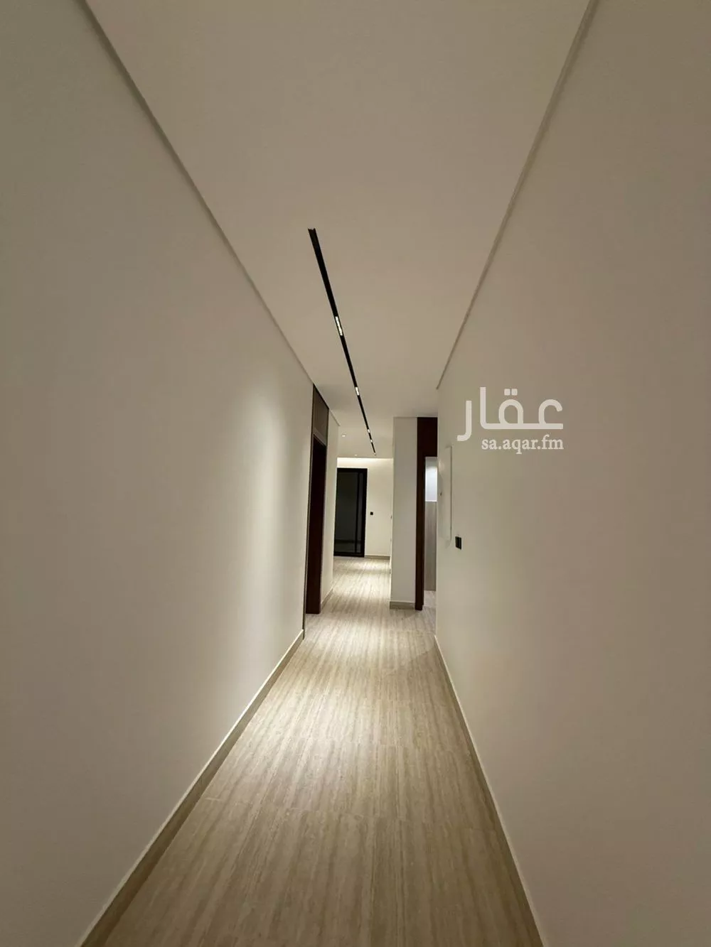 4 bedroom floor in Al Aridh 20