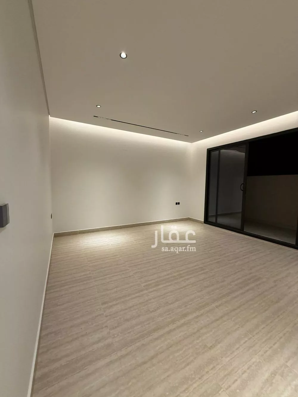 4 bedroom floor in Al Aridh 6