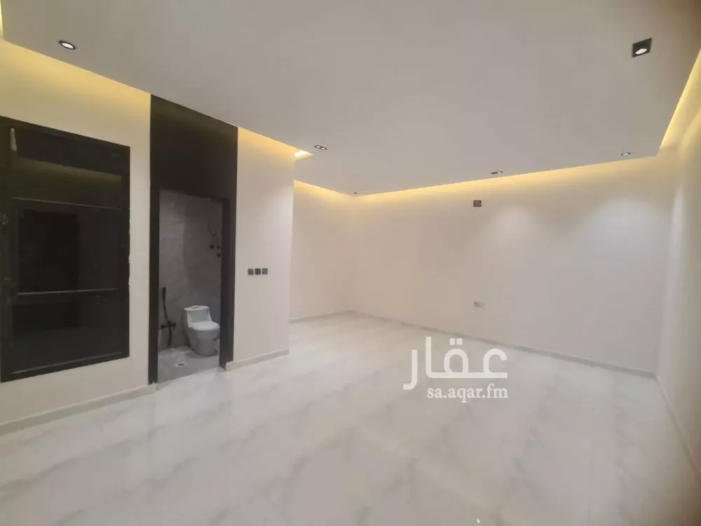 5 bedroom floor in Badr 11