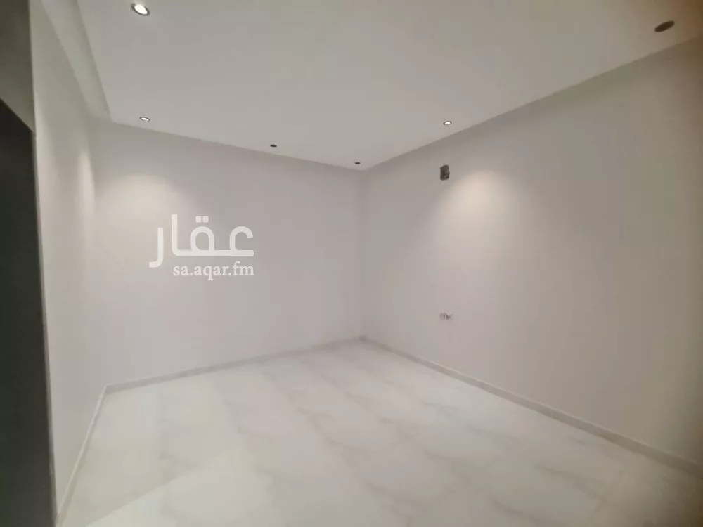 5 bedroom floor in Badr 12
