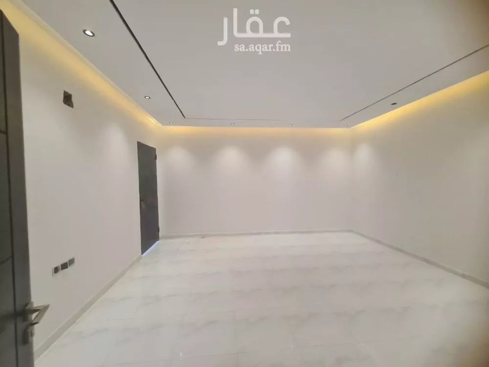 5 bedroom floor in Badr 6