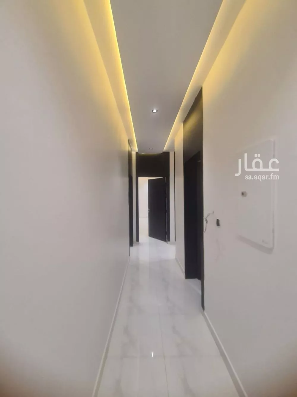 5 bedroom floor in Badr 7