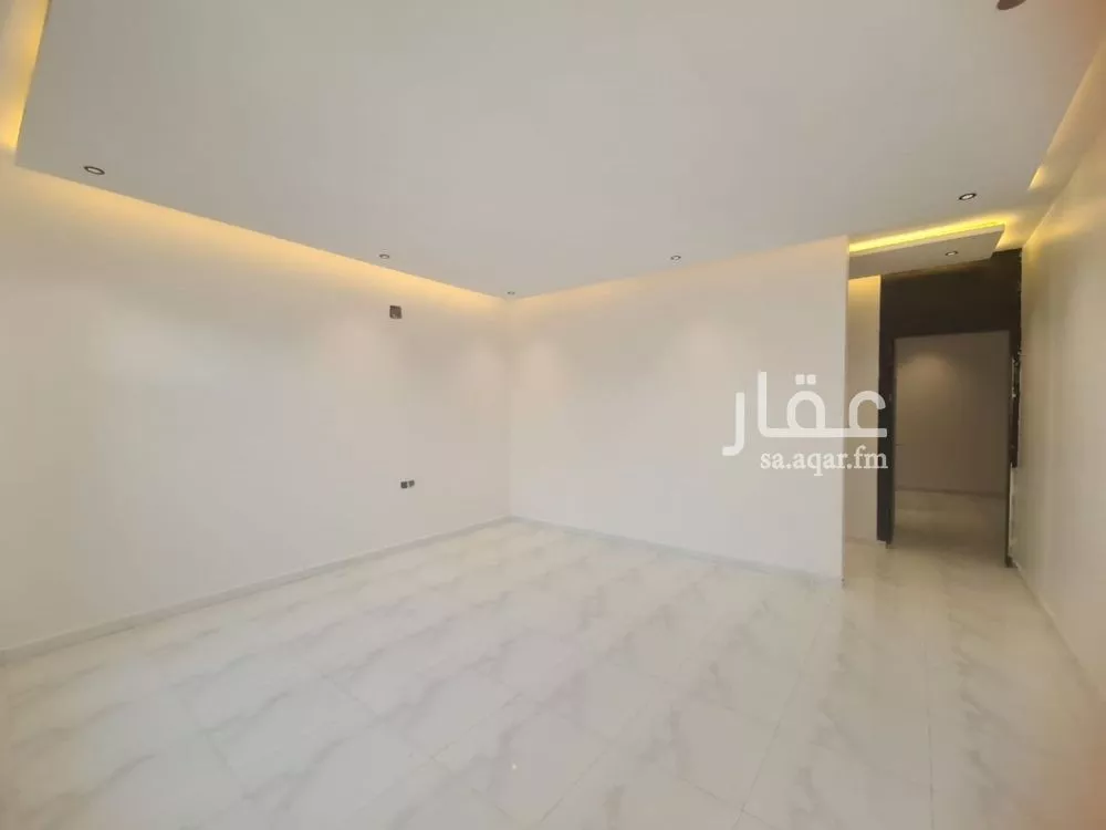 5 bedroom floor in Badr 9