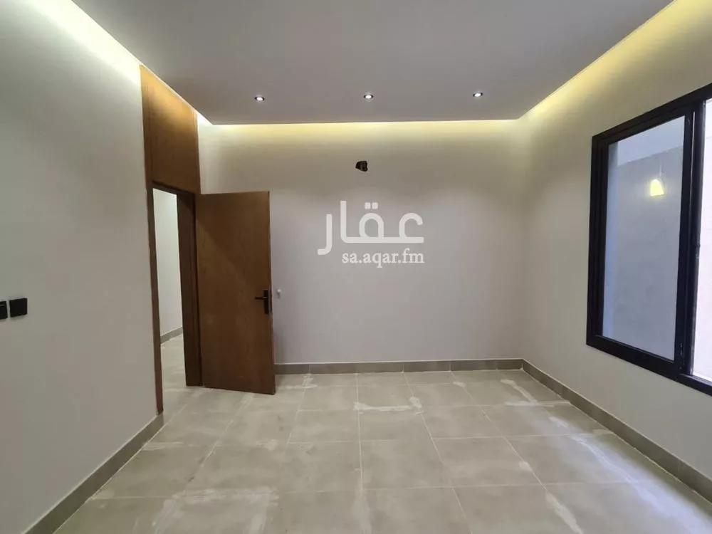 5 bedroom floor in Badr 5