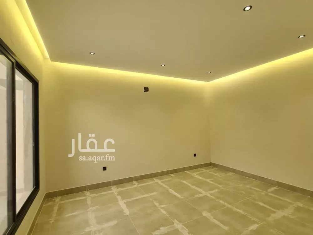 5 bedroom floor in Badr 6