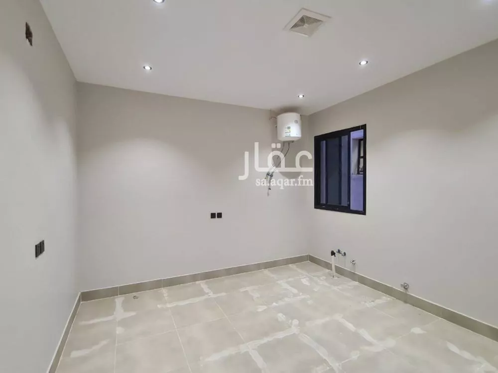 5 bedroom floor in Badr 7
