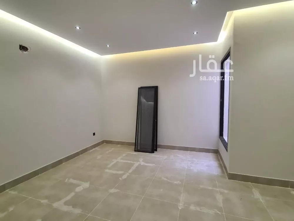 5 bedroom floor in Badr 10