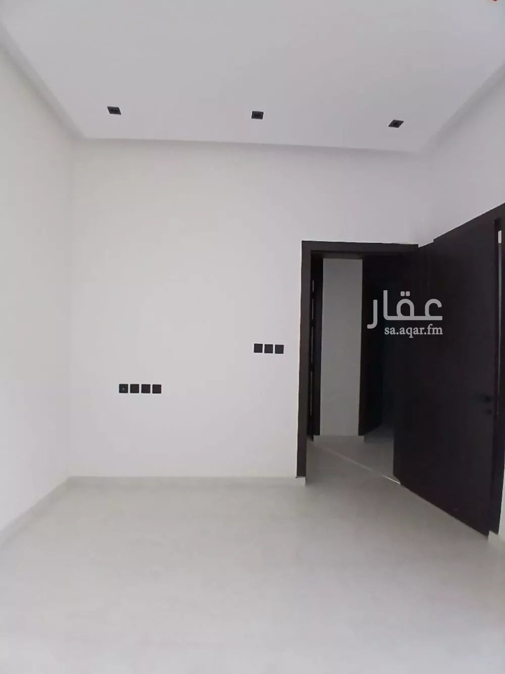 دور 5 غرف في الشرق 2