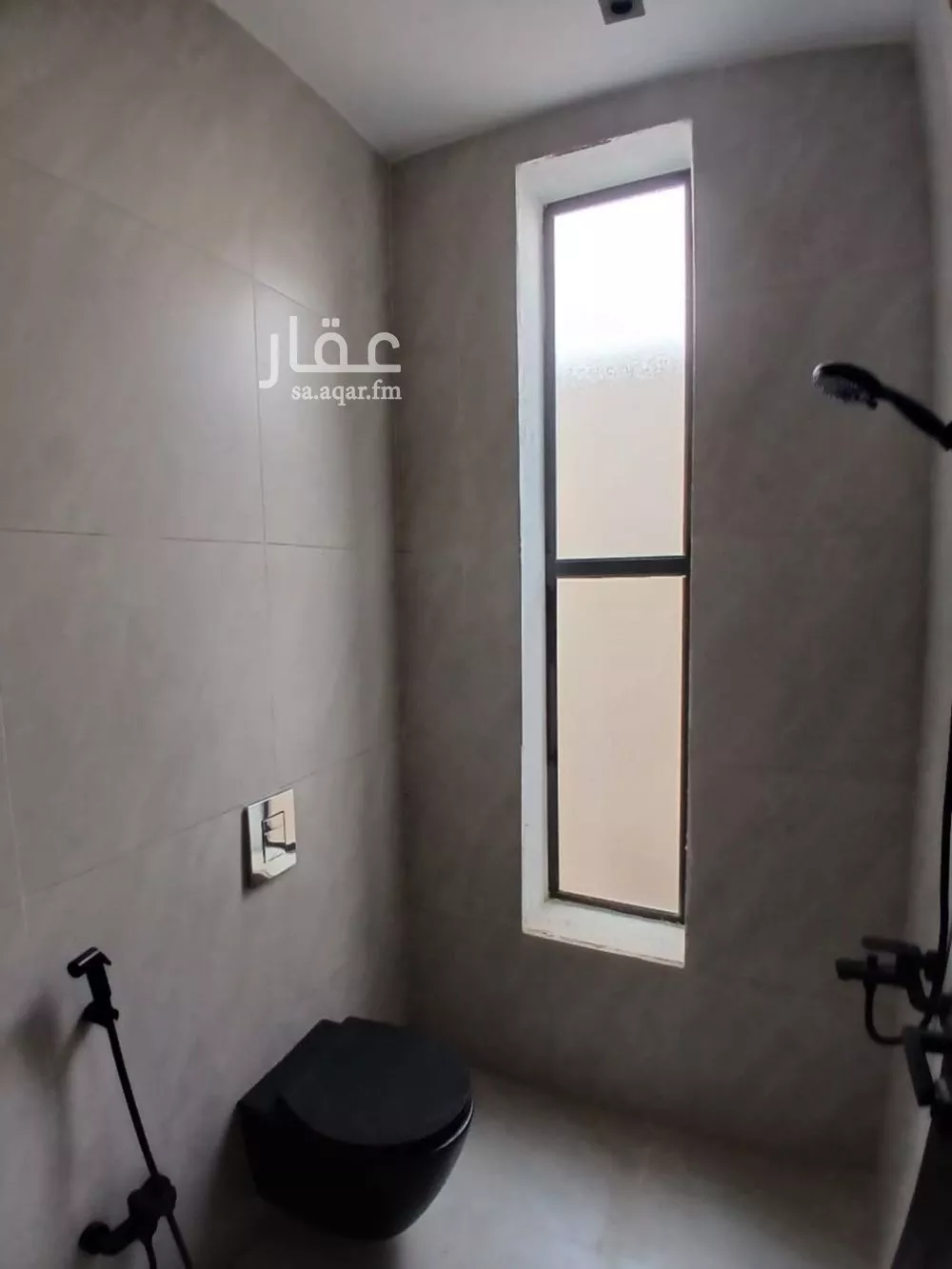 دور 5 غرف في الشرق 4