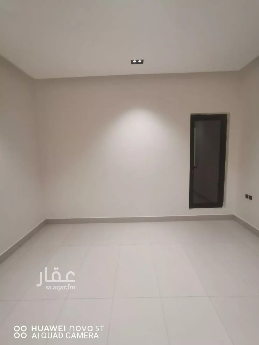 4 bedroom floor in Al Khaleej 14