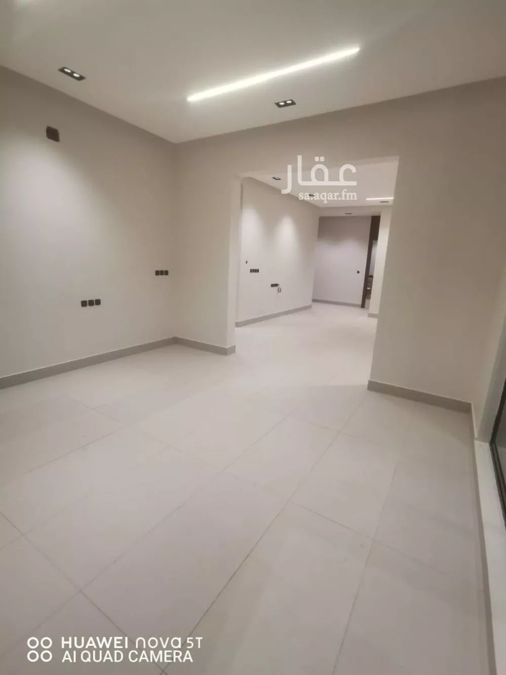 4 bedroom floor in Al Khaleej 16