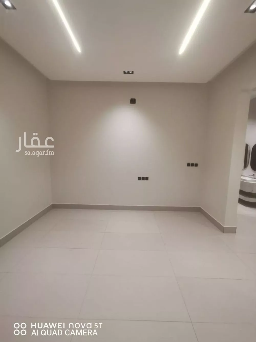 4 bedroom floor in Al Khaleej 18