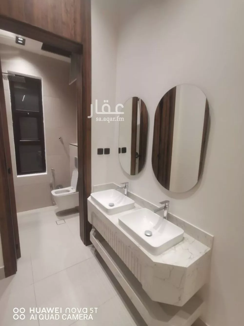 4 bedroom floor in Al Khaleej 9