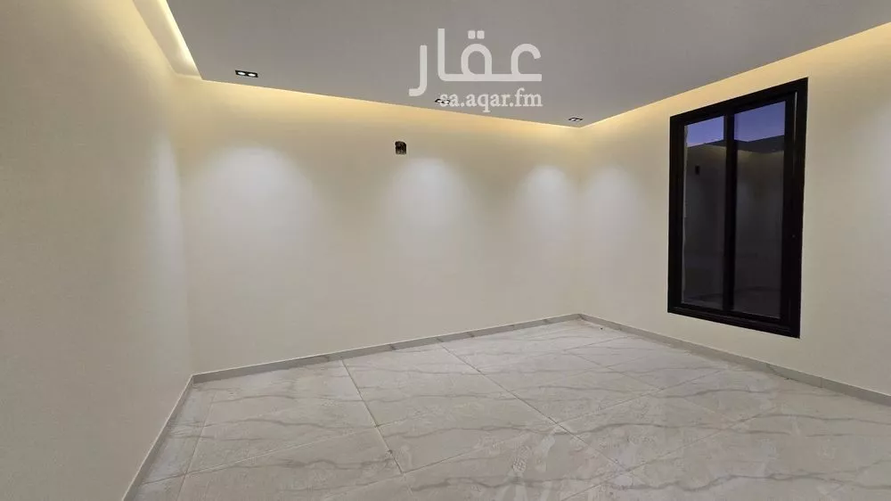 دور 3 غرف في ديراب 2