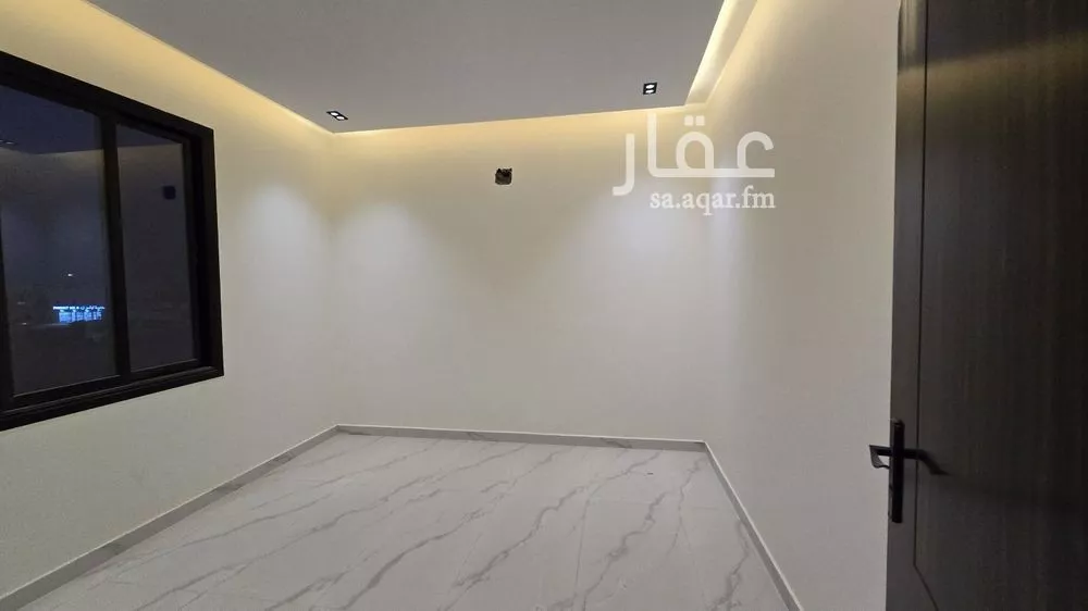 دور 3 غرف في ديراب 3