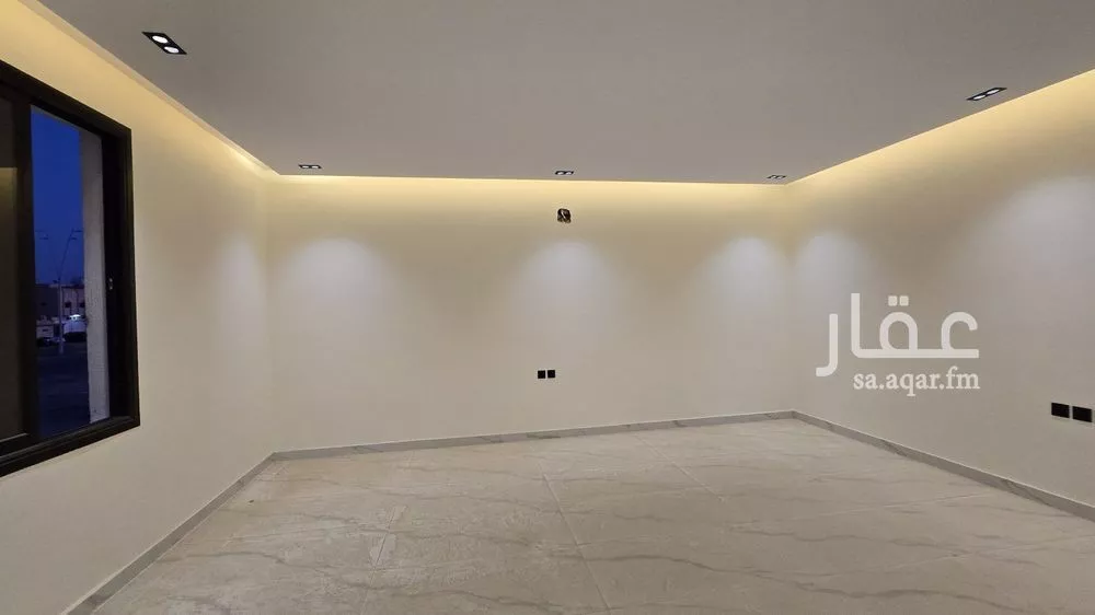 دور 3 غرف في ديراب 4