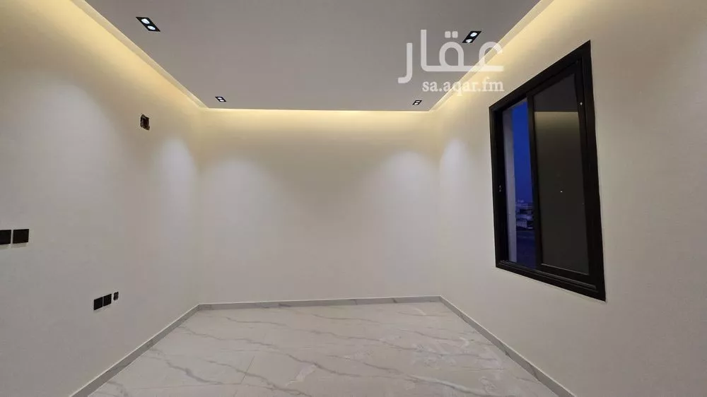 دور 3 غرف في ديراب 5
