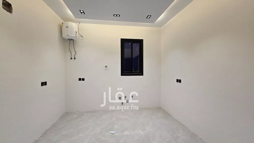 دور 3 غرف في ديراب 6