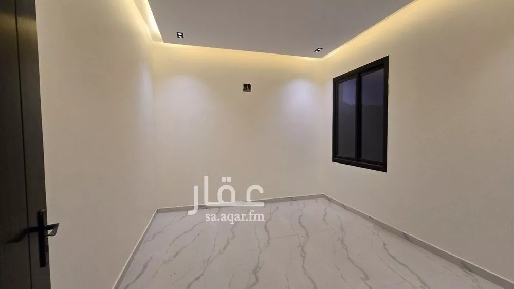 دور 3 غرف في ديراب 7