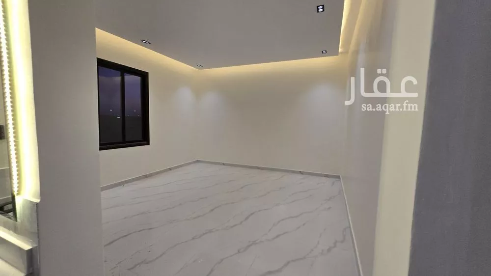 دور 3 غرف في ديراب 8